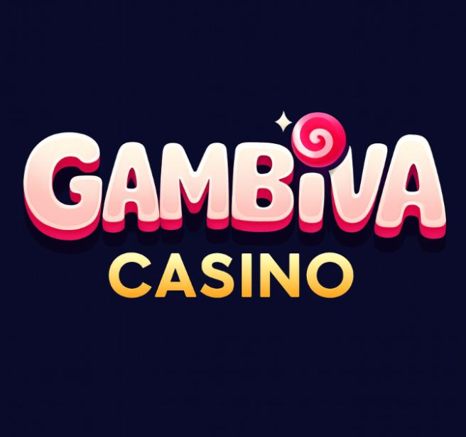 Gambiva logo